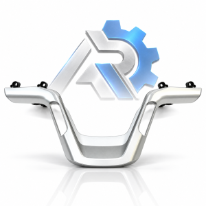 زه دور دسته اینترفیس 207