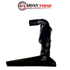 کیت مکش برند هومور TU3