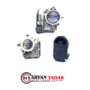 دریچه گاز EF7