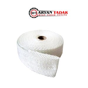 عایق  حرارتی نسوز هدرز