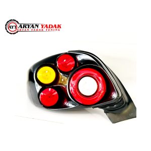 خطر عقب هلا برند NGCO