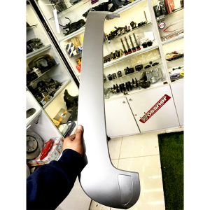 بال عقب 206 MP Pars