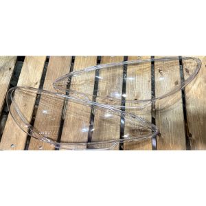 طلق چراغ جلو  206
