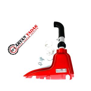 کیت مکش طرح سیموتا 206 برند AMB