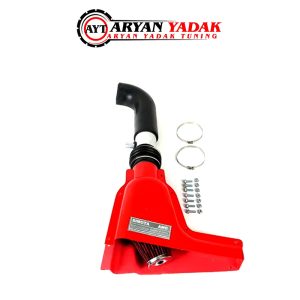کیت مکش طرح سیموتا 207 برند AMB