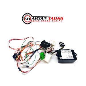 پاور ویندوز سوکت فابریک ساپکو دو سوکت