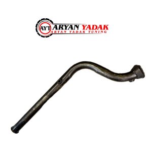 کاتالیزور مودیفای xu7