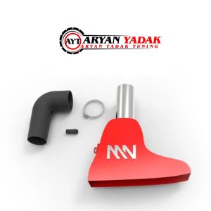 رمیر 207 MN درگی