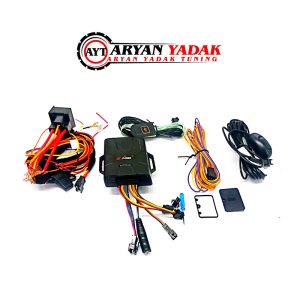 جی پی اس مدل GT 800