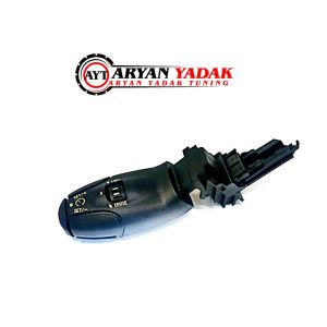 دسته کروز کنترل آکبند چین