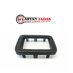 لیور دور دنده 206 هیدروگرافی