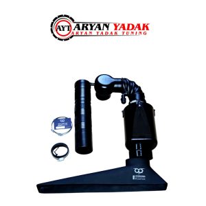 کیت مکش برند هومور M15