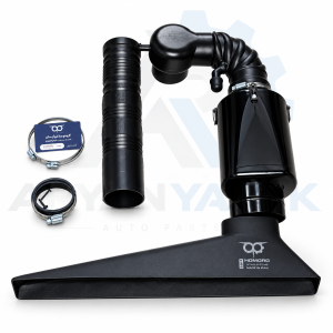 کیت مکش برند هومور M15